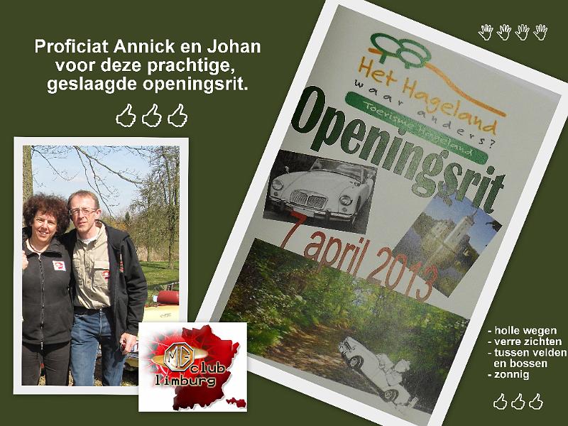Openingsrit MG CLL- org. Annick en Johan (301)--.jpg